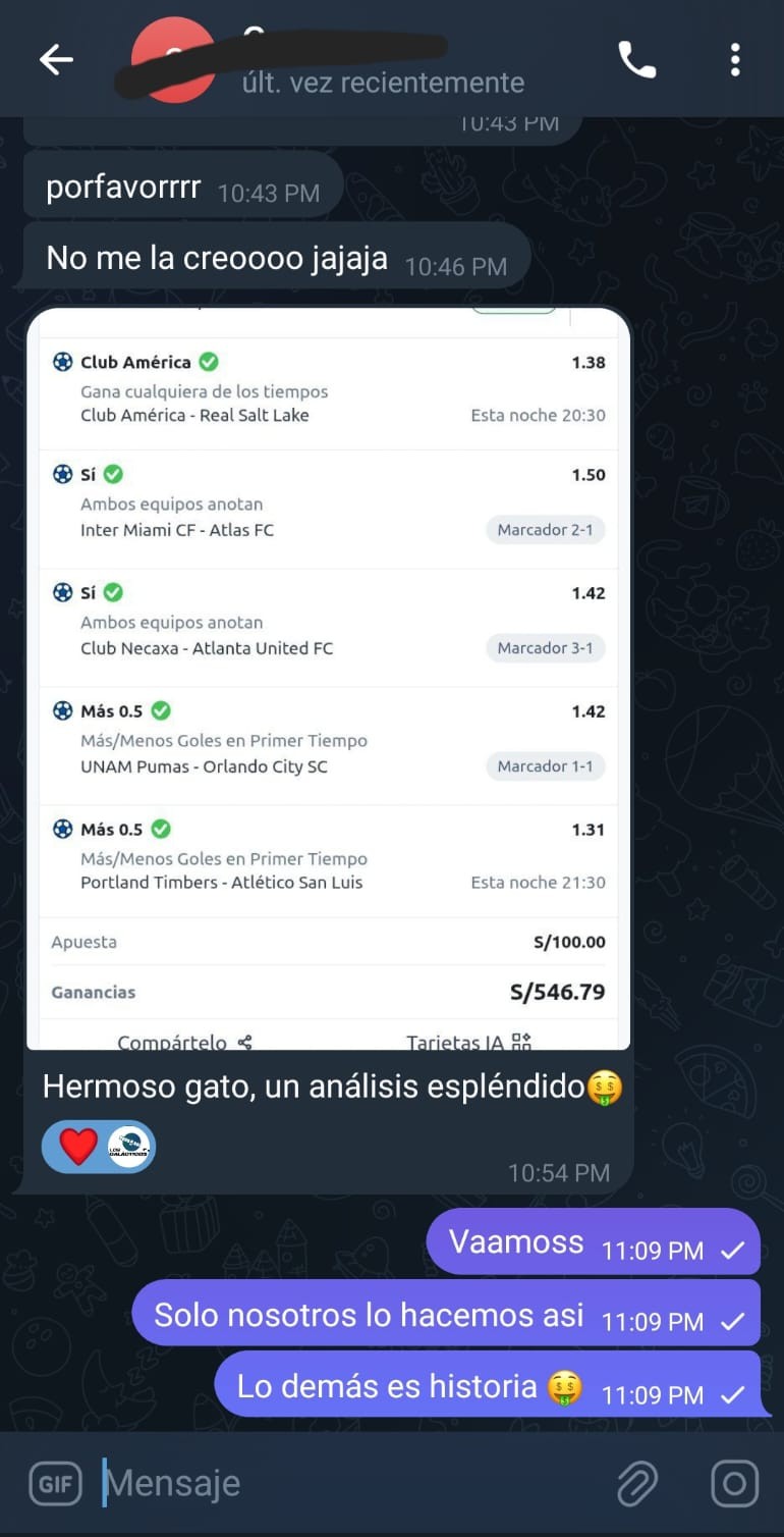 Imagen de WhatsApp 2025-07-30 a las 23.18.03_13bbafd6