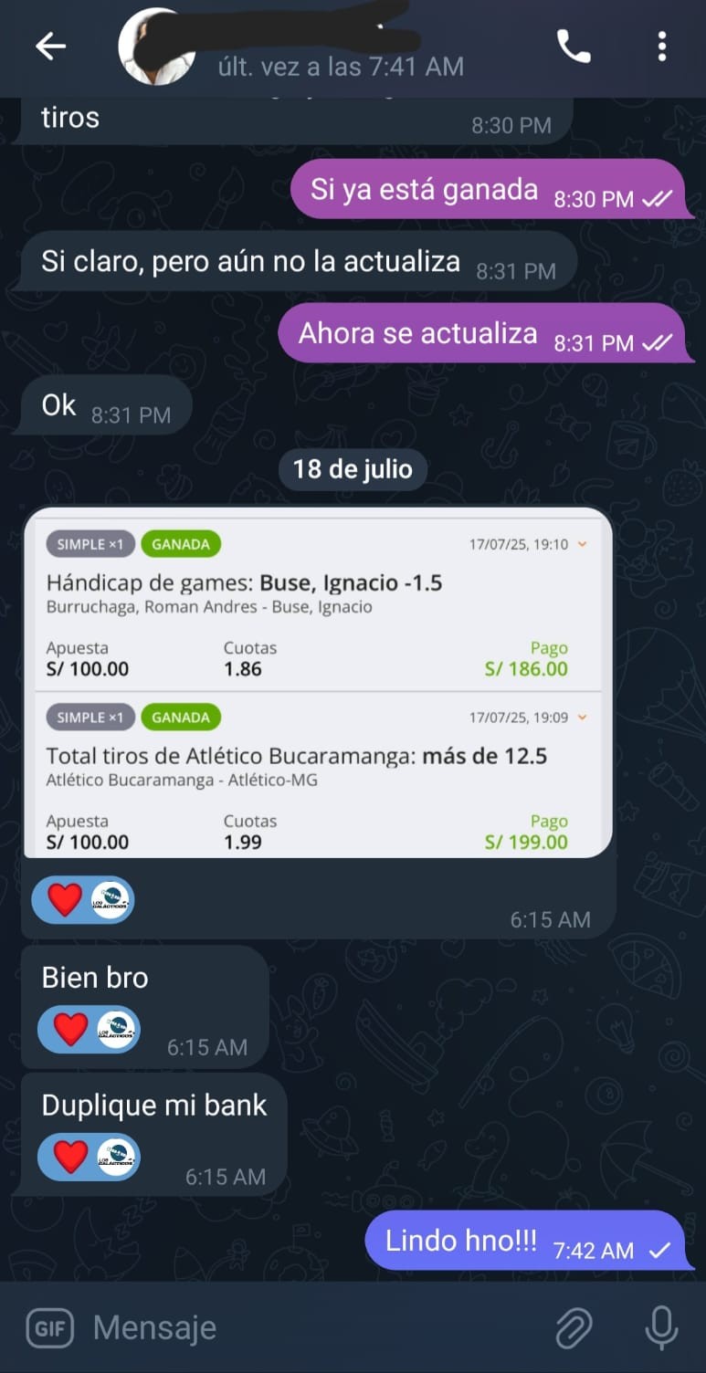 Imagen de WhatsApp 2025-07-30 a las 22.53.09_7c316b83