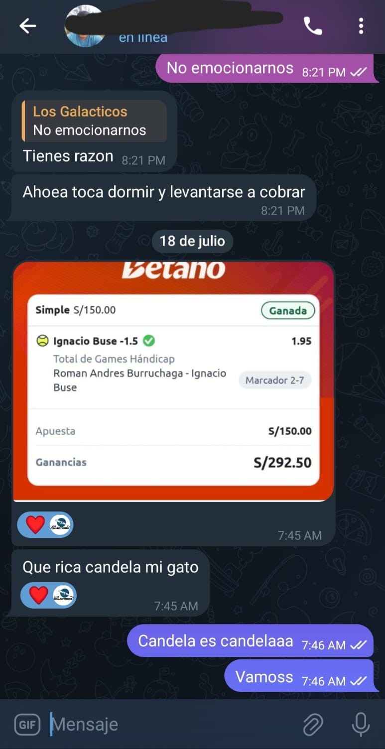 Imagen de WhatsApp 2025-07-30 a las 22.53.09_ce477ae5