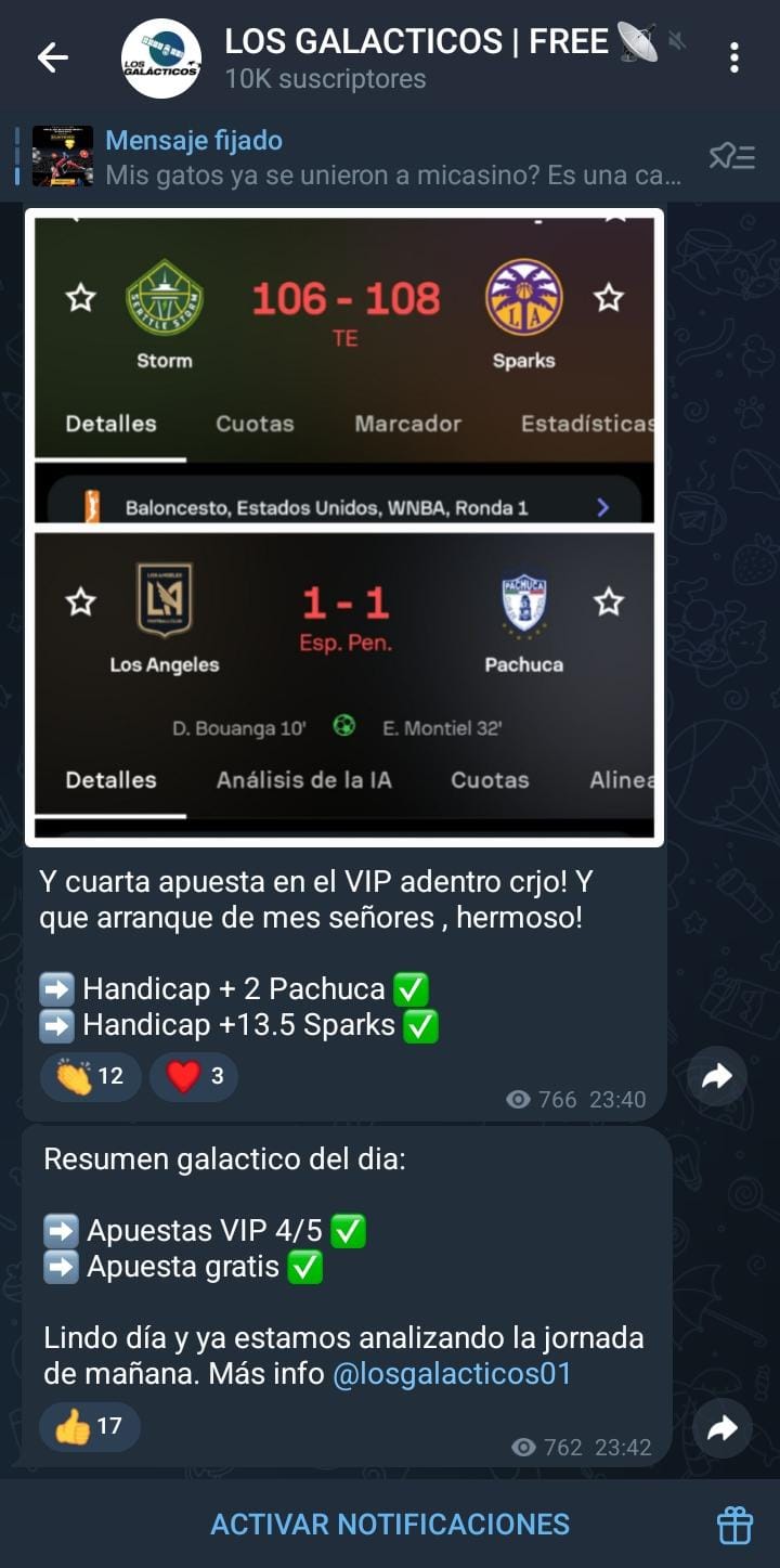 Imagen de WhatsApp 2025-08-02 a las 08.53.55_7d25896c